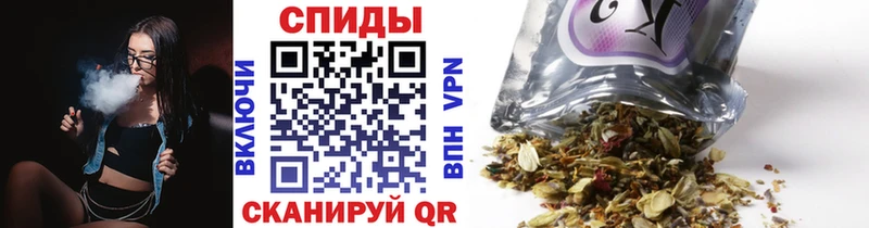 БУТИРАТ буратино  где продают наркотики  Карабулак 
