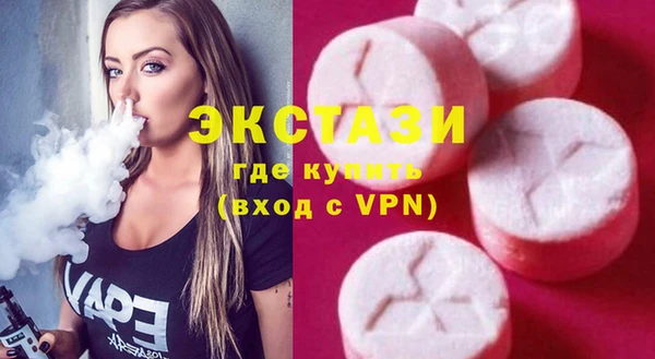 a pvp Алексин