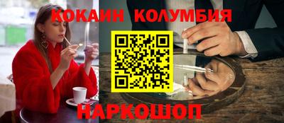крисы Ефремов
