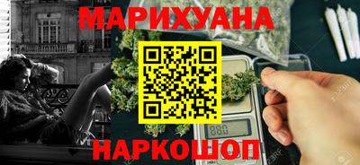 apvp Дмитров