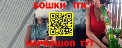 крисы Ефремов