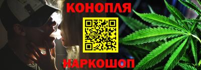 крисы Ефремов