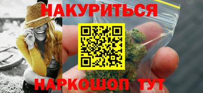 крисы Ефремов