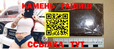 крисы Ефремов